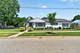 1050 Cedar, Park Ridge, IL 60068