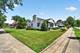1050 Cedar, Park Ridge, IL 60068