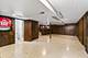 1050 Cedar, Park Ridge, IL 60068