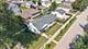 1050 Cedar, Park Ridge, IL 60068