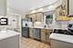 1050 Cedar, Park Ridge, IL 60068