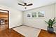 1050 Cedar, Park Ridge, IL 60068