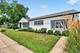 1050 Cedar, Park Ridge, IL 60068