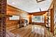1050 Cedar, Park Ridge, IL 60068