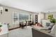 1050 Cedar, Park Ridge, IL 60068