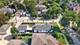 1050 Cedar, Park Ridge, IL 60068