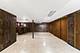 1050 Cedar, Park Ridge, IL 60068