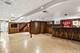 1050 Cedar, Park Ridge, IL 60068