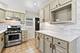 1050 Cedar, Park Ridge, IL 60068