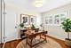 1050 Cedar, Park Ridge, IL 60068
