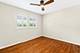1050 Cedar, Park Ridge, IL 60068