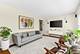 1050 Cedar, Park Ridge, IL 60068