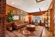 1050 Cedar, Park Ridge, IL 60068