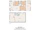 1050 Cedar, Park Ridge, IL 60068