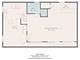 1050 Cedar, Park Ridge, IL 60068