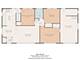 1050 Cedar, Park Ridge, IL 60068
