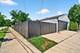 1050 Cedar, Park Ridge, IL 60068