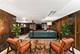 1050 Cedar, Park Ridge, IL 60068