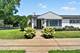 1050 Cedar, Park Ridge, IL 60068