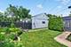 1050 Cedar, Park Ridge, IL 60068