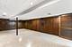 1050 Cedar, Park Ridge, IL 60068