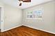 1050 Cedar, Park Ridge, IL 60068