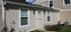 307 Somerset Unit 307, Vernon Hills, IL 60061