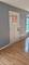 307 Somerset Unit 307, Vernon Hills, IL 60061