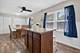 27 Belmont, Romeoville, IL 60446