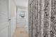 27 Belmont, Romeoville, IL 60446