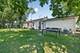 27 Belmont, Romeoville, IL 60446
