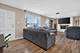 27 Belmont, Romeoville, IL 60446