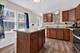 27 Belmont, Romeoville, IL 60446