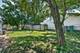 27 Belmont, Romeoville, IL 60446