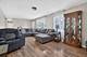 27 Belmont, Romeoville, IL 60446