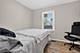 27 Belmont, Romeoville, IL 60446