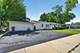 27 Belmont, Romeoville, IL 60446
