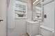 27 Belmont, Romeoville, IL 60446