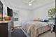 27 Belmont, Romeoville, IL 60446
