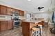 27 Belmont, Romeoville, IL 60446