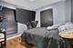 27 Belmont, Romeoville, IL 60446
