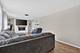27 Belmont, Romeoville, IL 60446