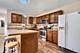 27 Belmont, Romeoville, IL 60446