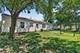 27 Belmont, Romeoville, IL 60446