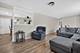 27 Belmont, Romeoville, IL 60446