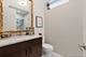1350 W Diversey Unit 3, Chicago, IL 60614