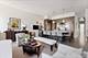 1350 W Diversey Unit 3, Chicago, IL 60614