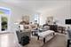 1350 W Diversey Unit 3, Chicago, IL 60614