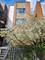 1350 W Diversey Unit 3, Chicago, IL 60614