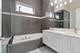 1350 W Diversey Unit 3, Chicago, IL 60614